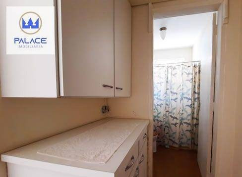 Imagem 16 de 21 de Casa Com 4 Dormitórios À Venda, 140 M² Por R$ 550.000,00 - Jardim Monumento - Piracicaba/sp - Ca1099