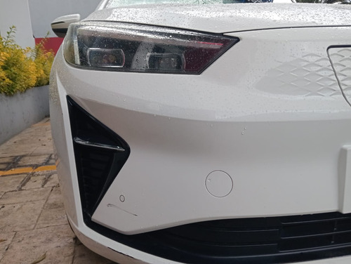 Jac Ej7 2022
