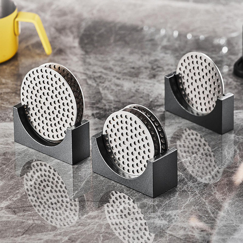 Zh Soporte De Pantalla Puck, Soporte De Pantalla De 3