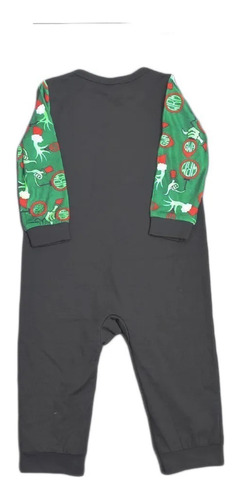 Conjunto De Pijamas A Juego Para Madre, Hija,padre E Hijo