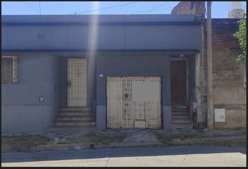 En Venta Casa A Demoler Apto Desarrollo B San Mart