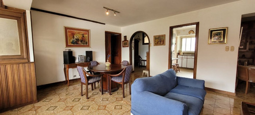 Imagen 5 de 11 de ¡venta! Apartamento En La Ciudadela
