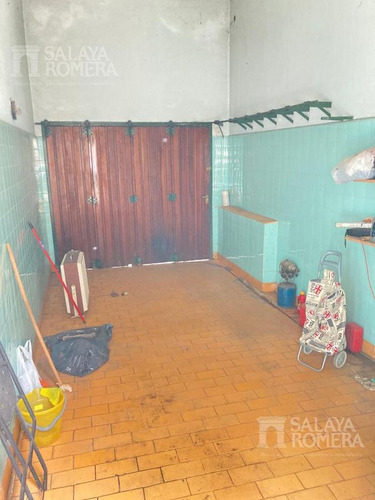 Imagen 25 de 25 de Ph Al Frente Con Patio Y Terraza Propia - 3 Dormitorios, Amplio Living - Visitelo