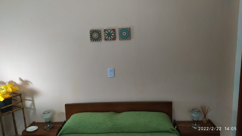 Imagen 2 de 28 de Mar De Ajo Norte Venta Ph 2 Ambientes Sin Expensas