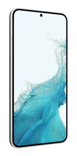 Imagen 3 de 9 de Samsung Galaxy S22+ 8gb 256gb Phantom White
