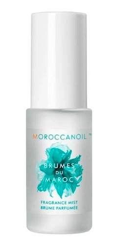 Moroccanoil Bruma Perfume Cabello Cuerpo Fragrance Mist 30ml