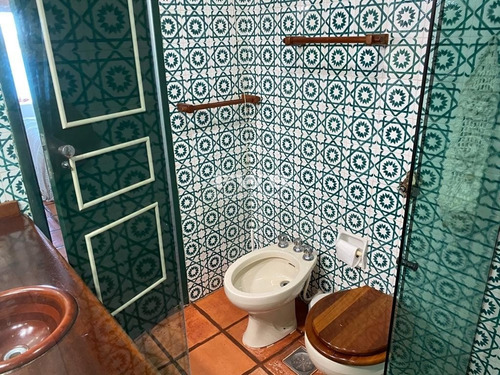 Imagem 25 de 30 de Maravilhosa Casa 3 Quartos Em Angra Dos Reis/ Vista Mar/piscina/sauna - Fwbl01 - 70504616