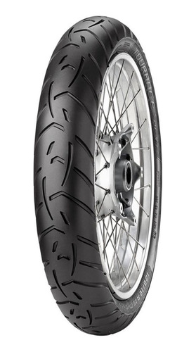 Pneu 90/90 - 21 54v Metzeler Tourance Next Tl - Dianteiro