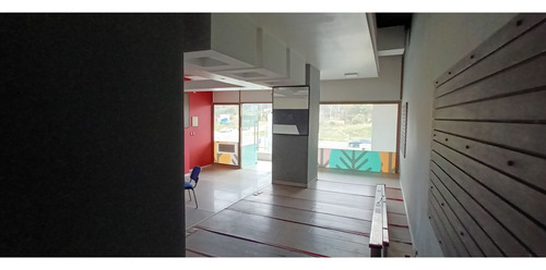 Arriendo Local Comercial 50 M2 Strip Center, Reñaca