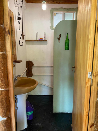 Acantilados Hostel En Mar Del Plata