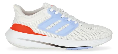 Adidas porsche 360 azul cheap