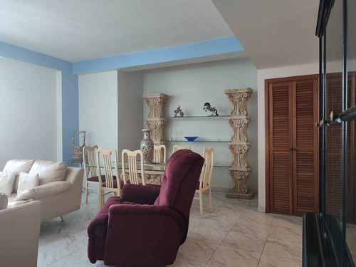 Imagen 8 de 28 de Mariaestela Boada, Vende Excelente Apartamento En Lecheria. 04248354464