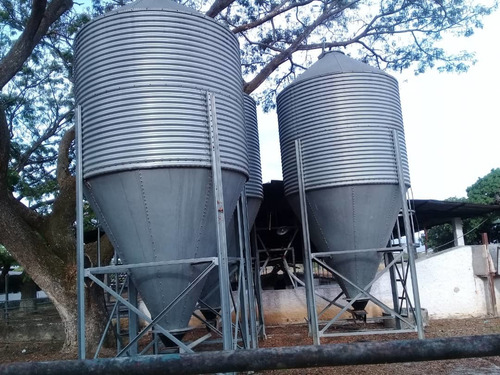 Imagen 13 de 14 de Finca En Tinaquillo . Edo Cojedes Glira