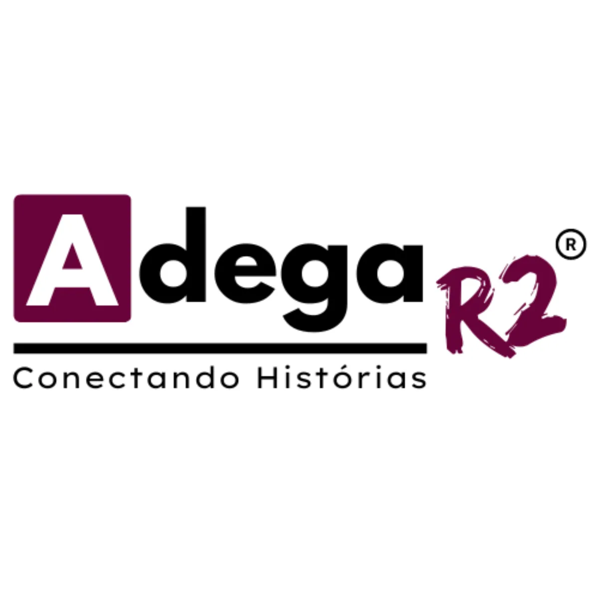 Adega R2