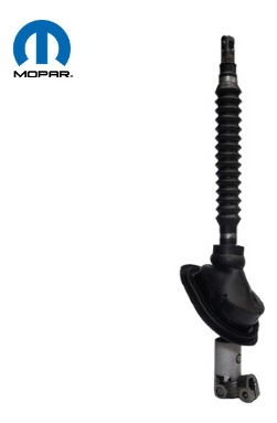 Juncão Colunda Direção Dodge Ram 2006 A 2021 55351302 Mopar