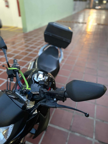 Honda 2011