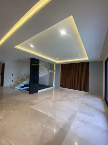 Se Vende Espectacular Casa En Lomas De Angelopolis Puebla