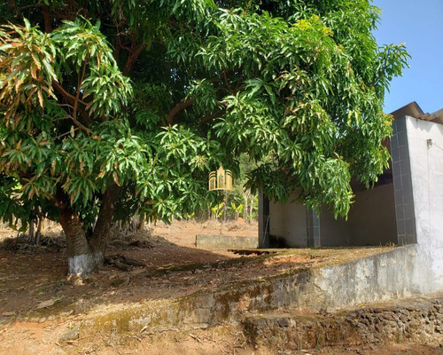 Imagem 14 de 30 de Sitio Em Esmeraldas - Urucuia - St00135 - 69587150