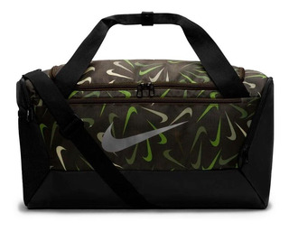 Punto muerto Aguanieve quemado Maletines Nike Cali | MercadoLibre 📦