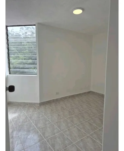 Vendo Apartamento En El Poblado Cerca A La Frontera