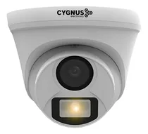 Comprar Cámara Cygnus Cy-hdx-1200du 2mp Full Color 2.8mm