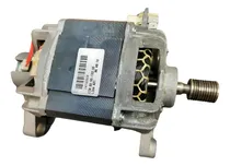 Comprar Motor Para Lavarropas Indesit Aristón Wmfg 1053 Original