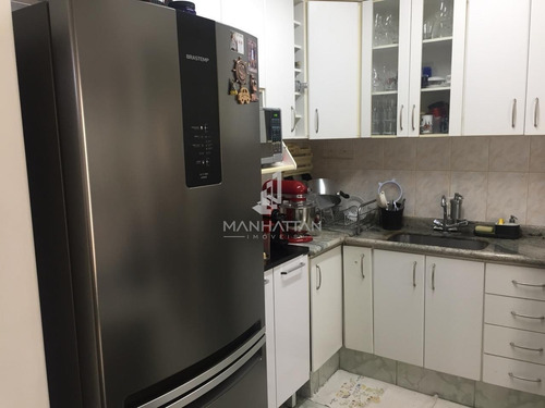 Imagem 13 de 27 de Casa À Venda Em Parque Villa Flores - Ca003323