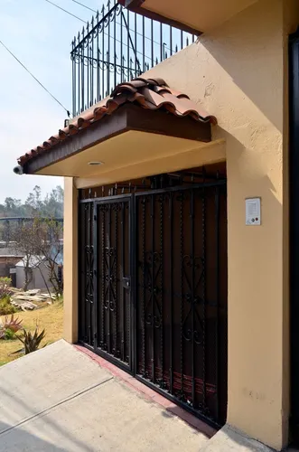 Casa En Venta En Lomas De La Hacienda Av1032