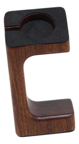 Smart Watch Stand Sport Soporter Accesorios De Estilo A