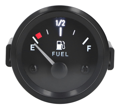 Medidor De Nivel De Combustible De 2 Pulgadas, Medidor De Ta
