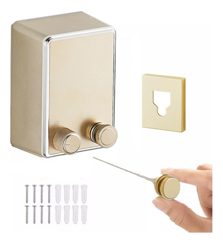 Varal Retrátil Automático Para Interior E Exterior