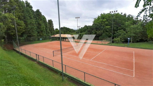 Imagem 17 de 21 de Casa Com 5 Dormitórios À Venda, 400 M² Por R$ 1.000.000,00 - Condomínio Vivendas Do Lago - Sorocaba/sp - Ca1055