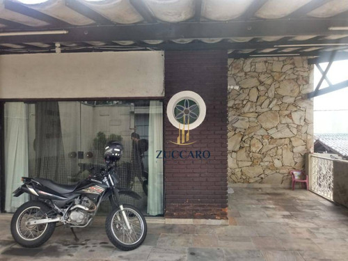 Imagem 26 de 27 de Área Residencial À Venda, Bairro Inválido, Cidade Inexistente - Ar0004. - Te0907