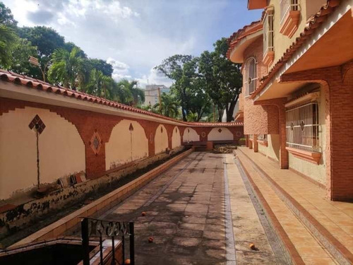 Imagen 29 de 30 de Belkliag /alquila Casa Comercial En La Viña Valencia (lri)