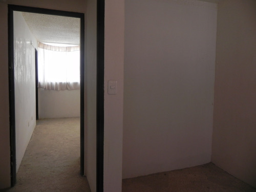 Imagen 8 de 13 de Gran Oportunidad Apartamento A Estrenar