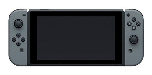 Imagen 3 de 5 de Nintendo Switch Consola V2 - Phone Store