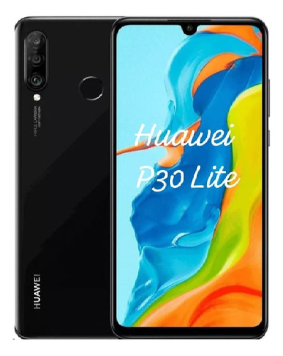  Teléfonos Celulares Huawei Económicos - Revisar Descripción