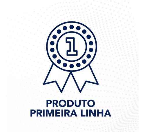 Rolamento Esfera Lava E Seca Samsung 10 A 12kg 6205-zz Skf