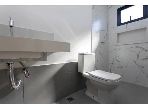 Imagem 6 de 28 de Linda Casa Novíssima! Pronta Para Morar! - 24609