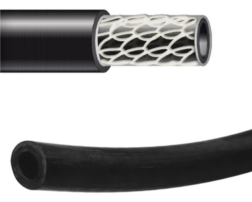 Rollo Calefactor 10mm 25mts 70 Psi