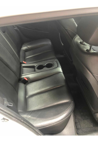 Hyundai Veloster Extra Full Automatic