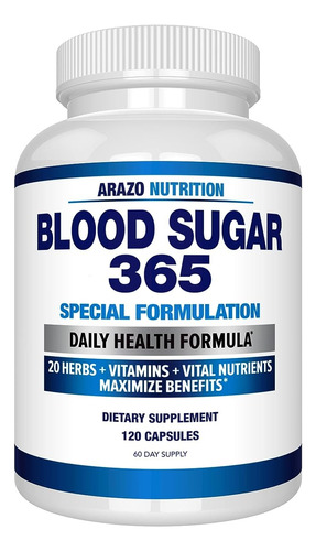 Vitamina B-12/ Arazo Nutrition