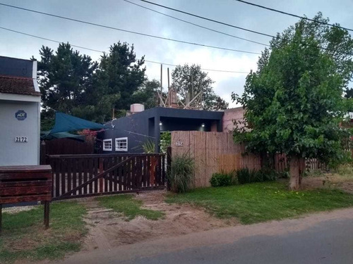 Imagen 9 de 10 de Departamento Monoambiente 4 Personas