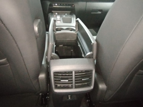 Citroën C5 Aircross 1.6 Thp Eat6 Feel Pack