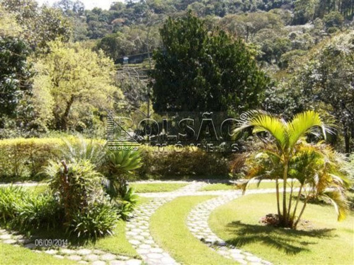Imagem 15 de 15 de Chacara - Mato Dentro - Ref: 20763 - V-20763