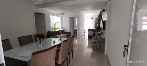 Imagem 11 de 30 de Casa Com 4 Dormitórios À Venda, 105 M² Por R$ 380.000,00 - Condominio Residencial Terra Nova - Foz Do Iguaçu/pr - Ca0903