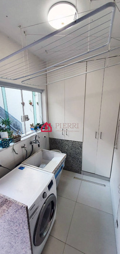 Imagem 15 de 15 de Linda Casa Térrea A Venda Em Pirituba, Com Edícula, 250 M² Terreno - 7178