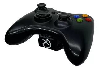 Control Xbox One Elite