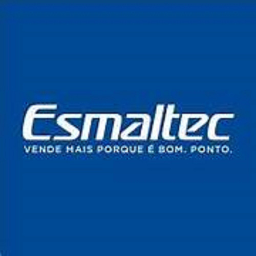 Kit Cuba, Isolamento E Base Do Beb. De Mesa Esmaltec Egm30