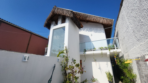 Grande Oportunidade Em Ilhabela Hospedagem Com 10 Suítes